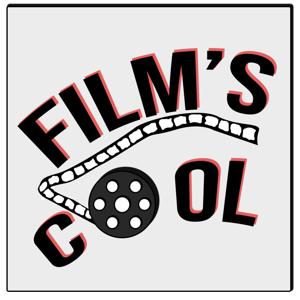 Film's Cool Podcast