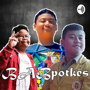 BABpotkes