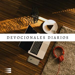 Devocional Freedom Church Colombia