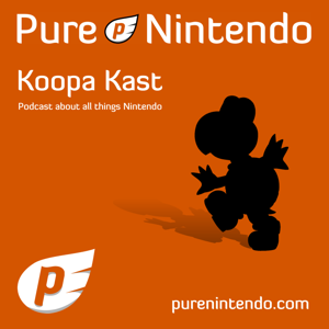 Koopa Kast