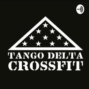 Tango Delta Podcast