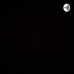 Das Pedras[Cora Coralina] - Letícia Amorim