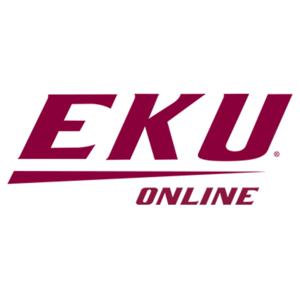 EKU Online - eCasts