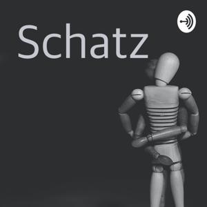 Schatz