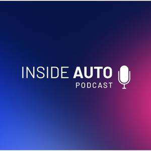 InsideAuto Podcast