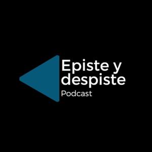 Episte y despiste