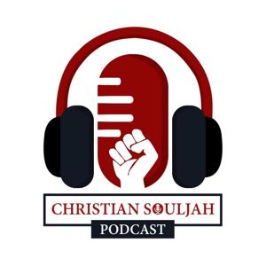 Christian Souljah