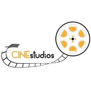 CINE studios