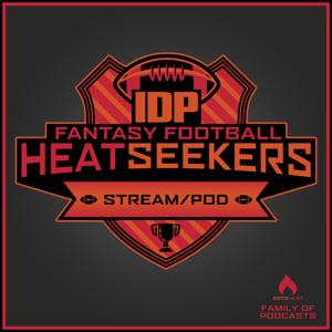 IDP HeatSeekers