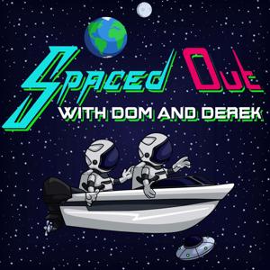 Spaced Out