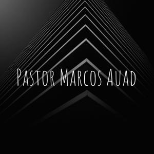 Pastor Marcos Auad