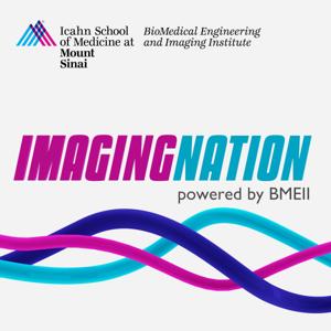 ImagingNation