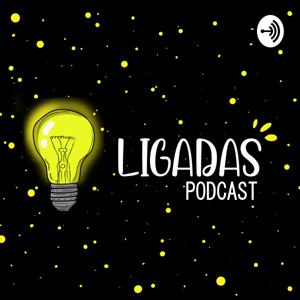 LIGADAS
