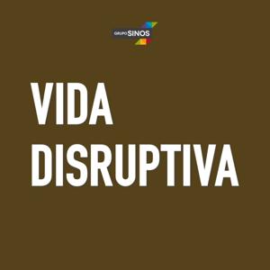 Vida Disruptiva