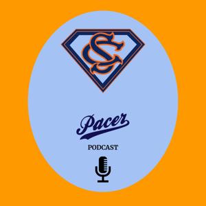 Pacer Podcast