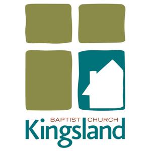 Kingsland Sermons