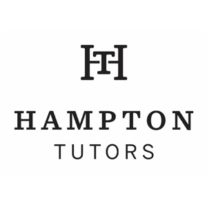 Hampton Tutors Podcast Network