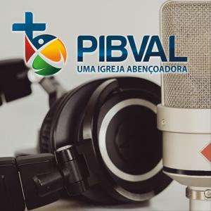 Primeira Igreja Batista em Valparaíso - Uma Igreja Abençoadora! PIBVAL