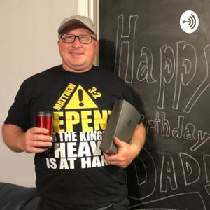 Ekklesia of Southern Oregon