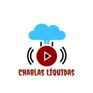 Charlas Líquidas