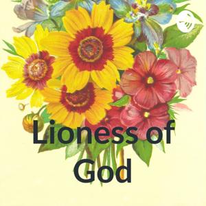 Lioness of God