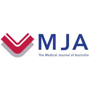 The Medical Journal of Australia by theMJA