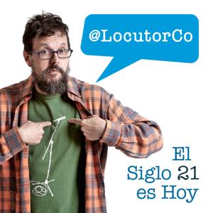 El Siglo 21 es Hoy