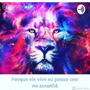 A BUSCA PELO REINO DO CEÚ