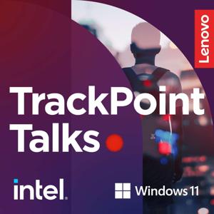 TrackPoint Talks