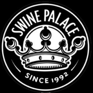 Swine Palace Productions