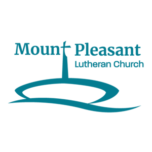 Mount Pleasant Lutheran Church