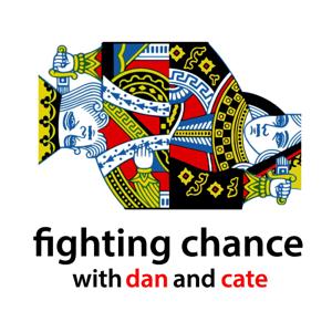 Fighting Chance
