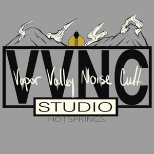 VVNC Studio Showcase