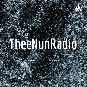 TheeNunRadio