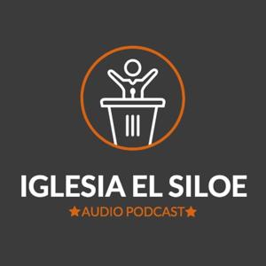 Audio Podcast La Siloe