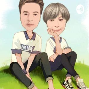 Recordar Es Volver A Vivir