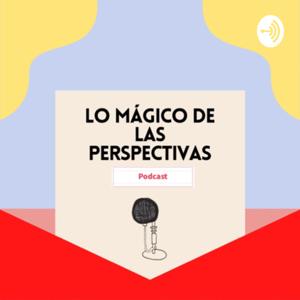 Lo mágico de las perspectivas