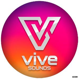Vivesounds