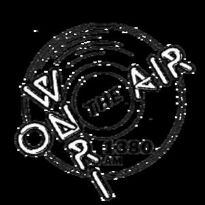 Woonsocket City Council Meeting