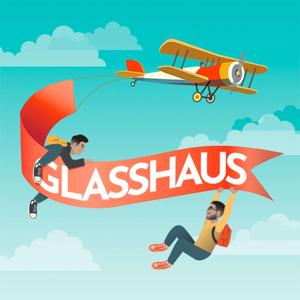 Glasshaus