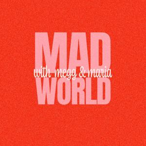 Mad World