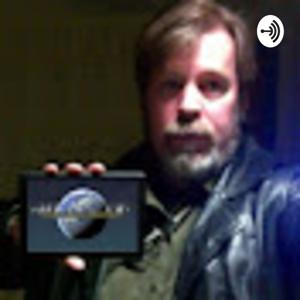 Living in the New Renaissance