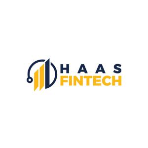 Fintech@Haas