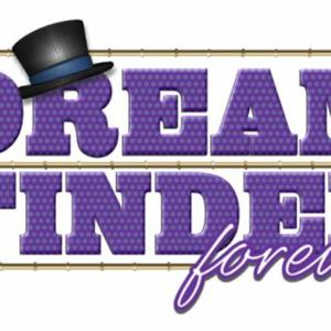 Dreamfinder Forever Disney and Theme Park Podcast