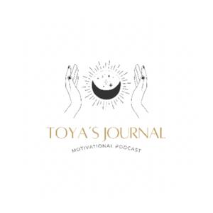 Toya’s Journal