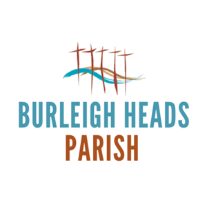 Burleigh Heads Parish