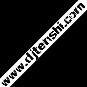 djtenshi's podcast