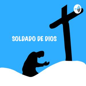 Soldado de Dios