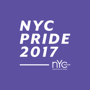 NYC Pride - Official Podcast Channel