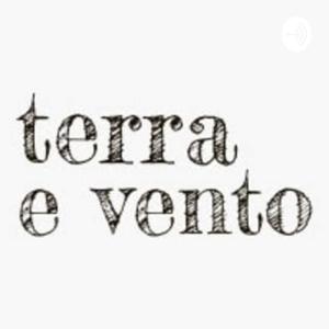 terra e vento